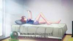 vlcsnap-2025-05-12-00h54m14s864.jpg