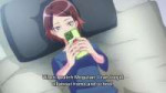 vlcsnap-2025-05-12-00h54m21s820.jpg