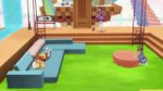 vlcsnap-2025-05-12-01h03m19s421.jpg