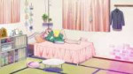 vlcsnap-2025-05-12-01h03m52s033.jpg