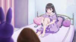 vlcsnap-2025-05-12-01h04m16s759.jpg