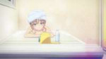 vlcsnap-2025-05-12-01h04m32s097.jpg