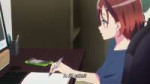 vlcsnap-2025-05-12-01h10m54s746.jpg