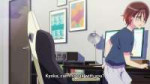 vlcsnap-2025-05-12-01h17m05s233.jpg