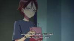vlcsnap-2025-05-12-01h17m48s586.jpg