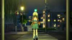 vlcsnap-2025-05-12-01h20m52s509.jpg