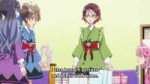 vlcsnap-2025-05-12-01h22m00s323.jpg