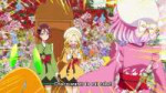 vlcsnap-2025-05-12-01h24m13s011.jpg