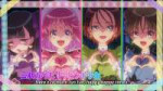 vlcsnap-2025-05-12-01h25m00s500.jpg
