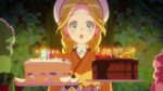 vlcsnap-2025-05-12-01h25m16s518.jpg