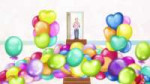 vlcsnap-2025-05-12-01h28m32s095.jpg