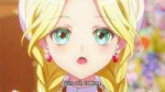 vlcsnap-2025-05-12-01h28m24s053.jpg