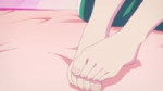 [SubsPlease] Maebashi Witches - 06 (1080p) [902A553F]3.webm
