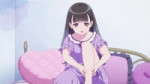 [SubsPlease] Maebashi Witches - 06 (1080p) [902A553F].webm