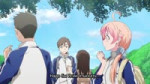 [SubsPlease] Witch Watch - 06 (1080p) [DB4512E1]1.webm
