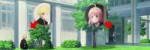 vlcsnap-2025-05-11-22h50m30s203stitch.jpg