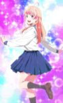 vlcsnap-2025-05-11-22h57m48s201stitch.jpg