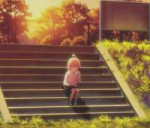 vlcsnap-2025-05-11-23h31m41s155stitch.jpg