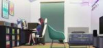 vlcsnap-2025-05-12-00h53m47s622stitch.jpg