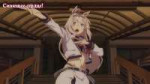 {5AEAEFD4-115B-4AA5-BBC3-AEF0D01D9FF8}.png