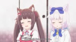дырки в седзи.webm