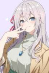 15428141453669.png