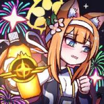 gold4.png