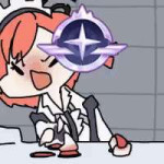 gold5.gif