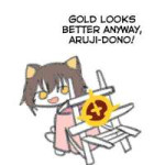 gold.jpg