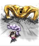 gold2.png