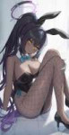 104325517p0.png