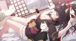 66f953a57d7e5f1f1053bf5c7348cf5f.png