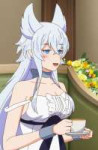 1747066793118.png