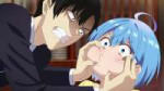 vlcsnap-2025-05-12-21h43m45s426.jpg