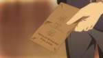 vlcsnap-2025-05-12-21h47m09s160.jpg