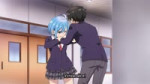 [SubsPlease] Danjo no Yuujou wa Seiritsu suru - 04 (1080p) [6213FF31].webm