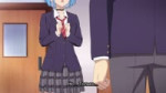 [SubsPlease] Danjo no Yuujou wa Seiritsu suru - 04 (1080p) [6213FF31]1.webm