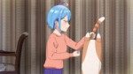 [SubsPlease] Danjo no Yuujou wa Seiritsu suru - 04 (1080p) [6213FF31]2.webm