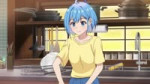 [SubsPlease] Danjo no Yuujou wa Seiritsu suru - 04 (1080p) [6213FF31]3.webm