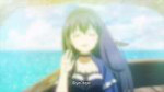 vlcsnap-2025-05-12-22h02m22s060.jpg