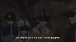 vlcsnap-2025-05-12-22h04m44s189.jpg