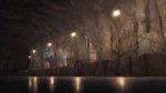 vlcsnap-2025-05-12-22h05m34s938.jpg