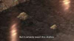 vlcsnap-2025-05-12-22h05m57s906.jpg