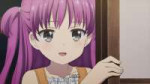 vlcsnap-2025-05-12-22h07m25s062.jpg