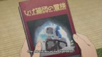 vlcsnap-2025-05-12-22h08m54s818.jpg