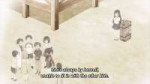 vlcsnap-2025-05-12-22h09m24s851.jpg