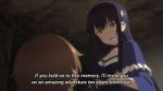 vlcsnap-2025-05-12-22h24m17s586.jpg