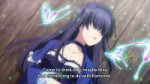 vlcsnap-2025-05-12-22h26m35s049.jpg