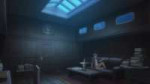 vlcsnap-2025-05-12-22h34m05s990.jpg