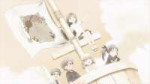vlcsnap-2025-05-12-22h47m26s025.jpg